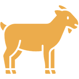 Zakat Image