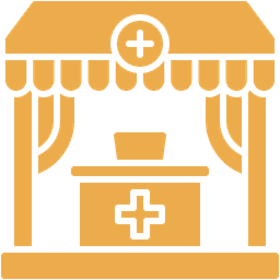 Medical Image