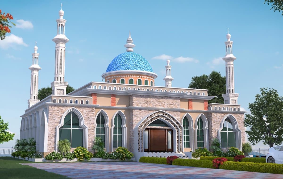 Mobile Banner Image 2