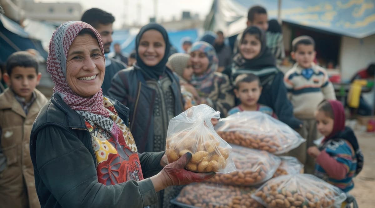 Mobile Banner Image 4