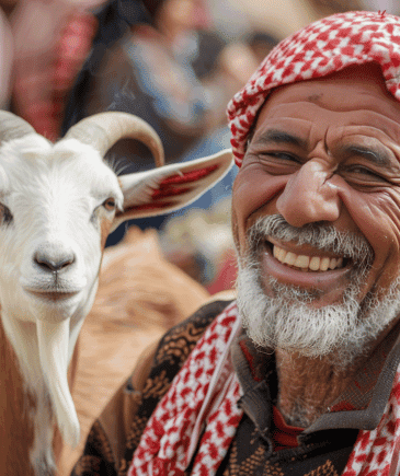 Mobile Banner Image 1