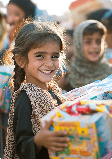 Zakat