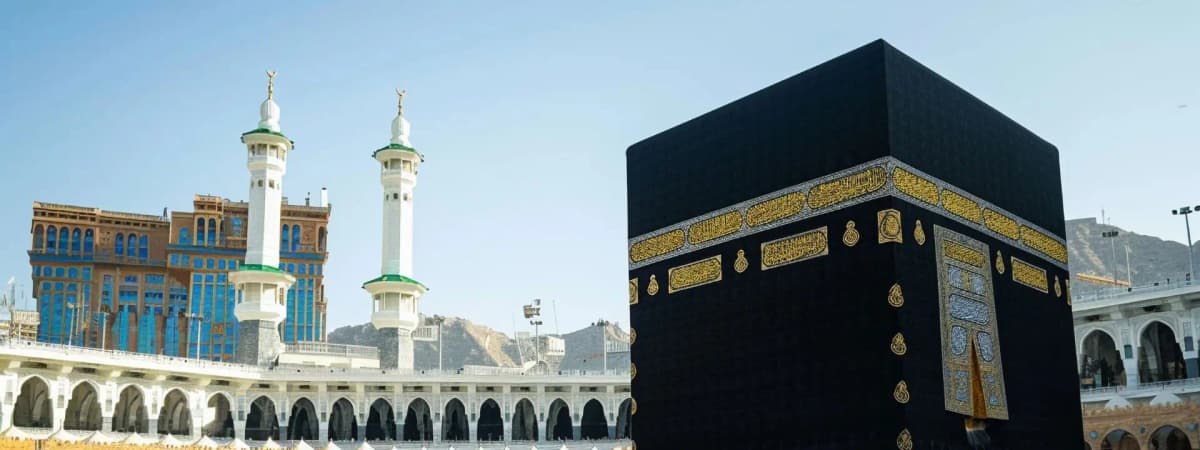 What is Qurbani-Sacrifice, Unity, and Generosity