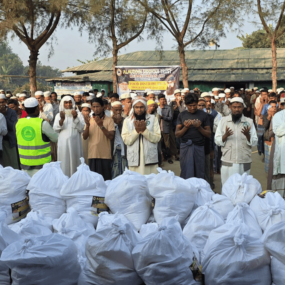 Mobile Banner Image 2