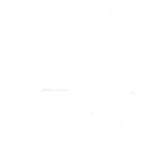 Zakat