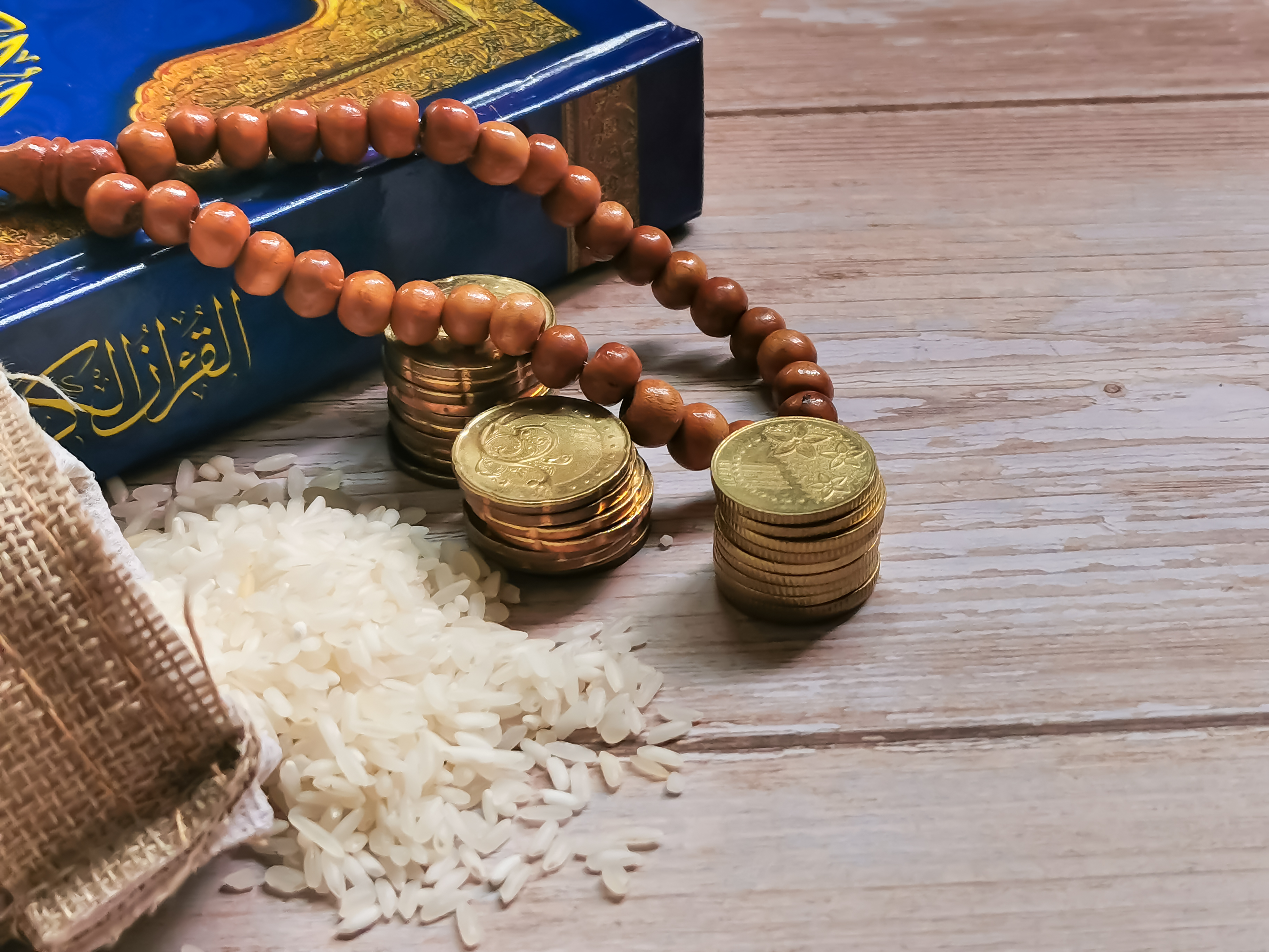 zakat3