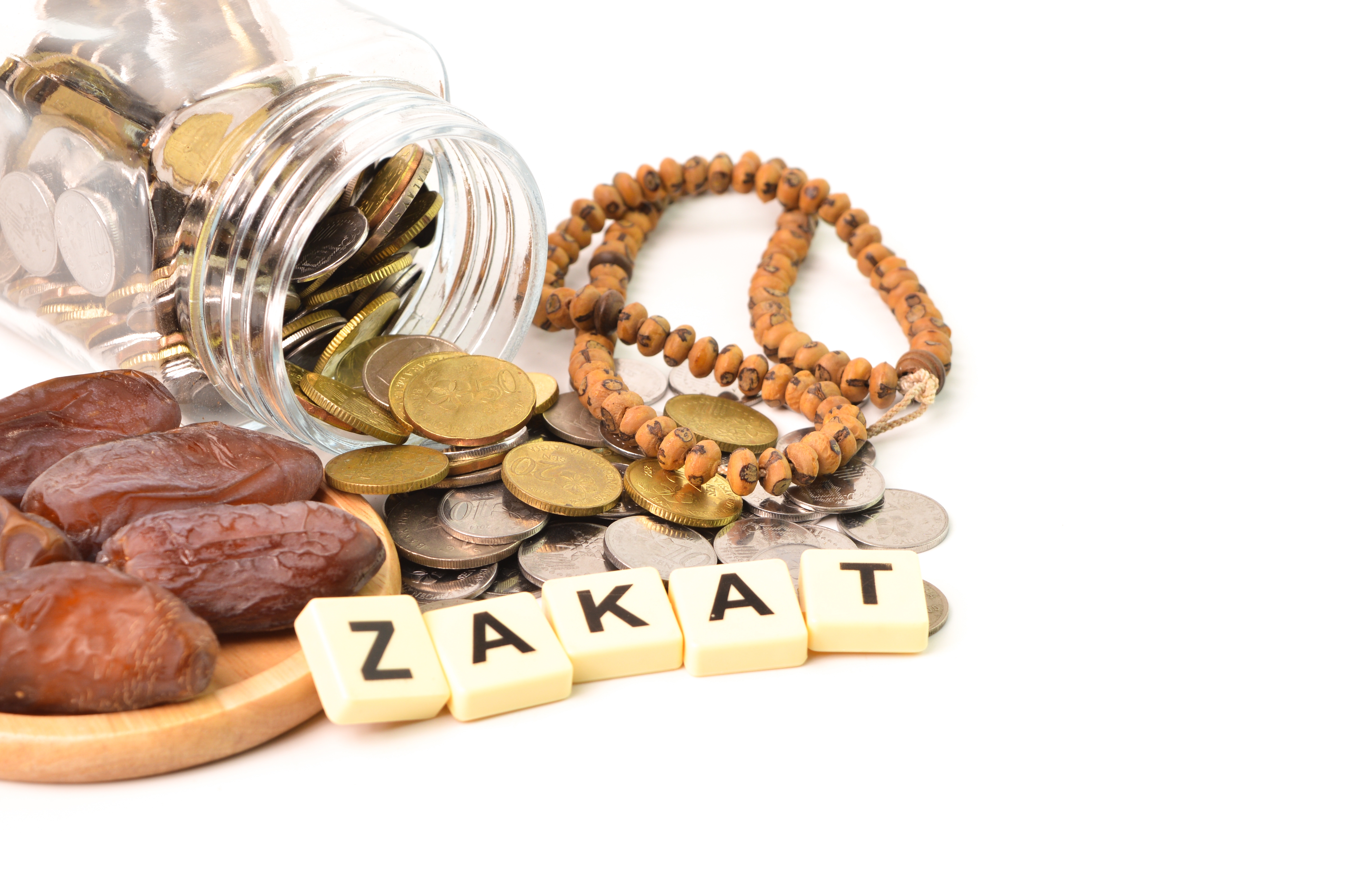 Zakat2